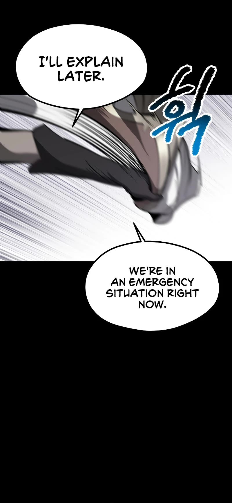 Survival Story of a Sword King in a Fantasy World Chapter 192 page 16 - Chapter 192
