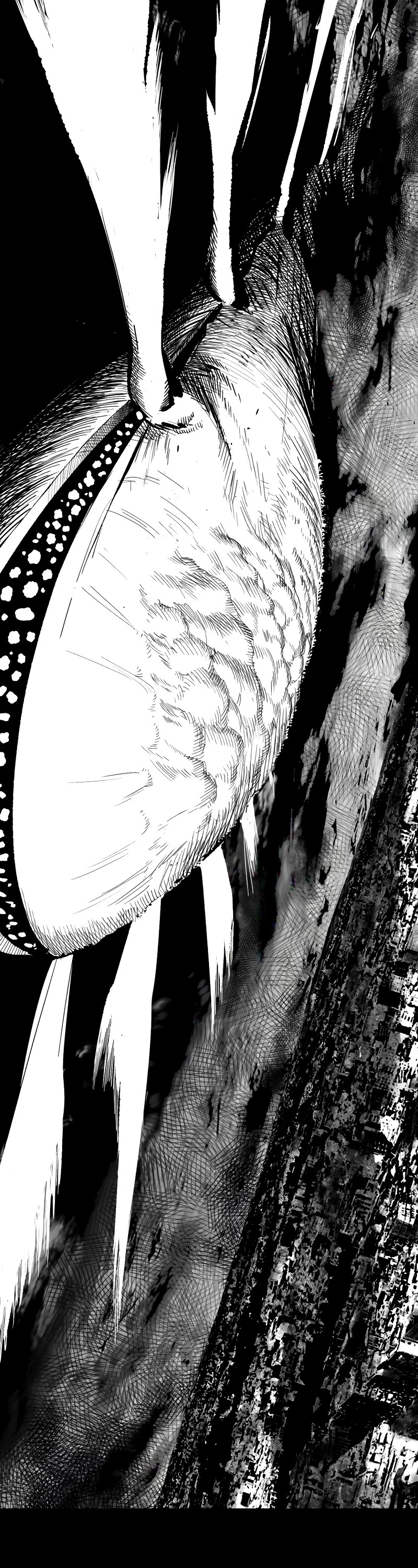 Survival Story of a Sword King in a Fantasy World Chapter 192 page 19 - Chapter 192