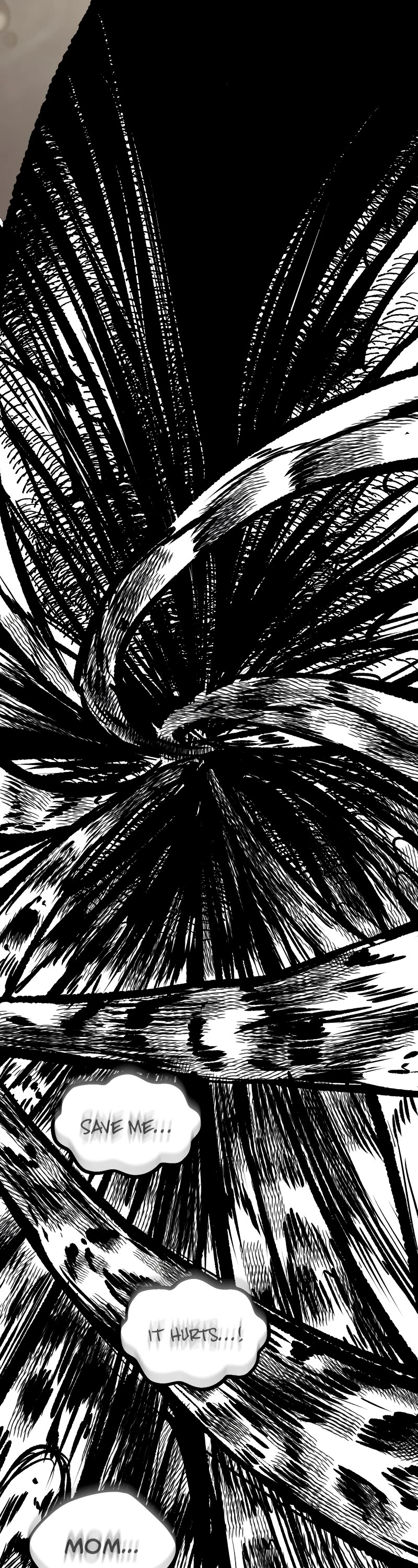 Survival Story of a Sword King in a Fantasy World Chapter 192 page 2 - Chapter 192