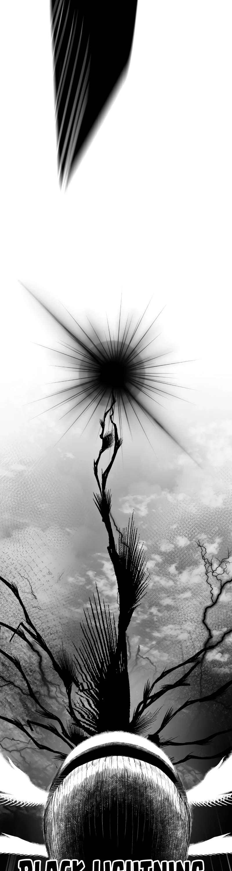 Survival Story of a Sword King in a Fantasy World Chapter 192 page 28 - Chapter 192