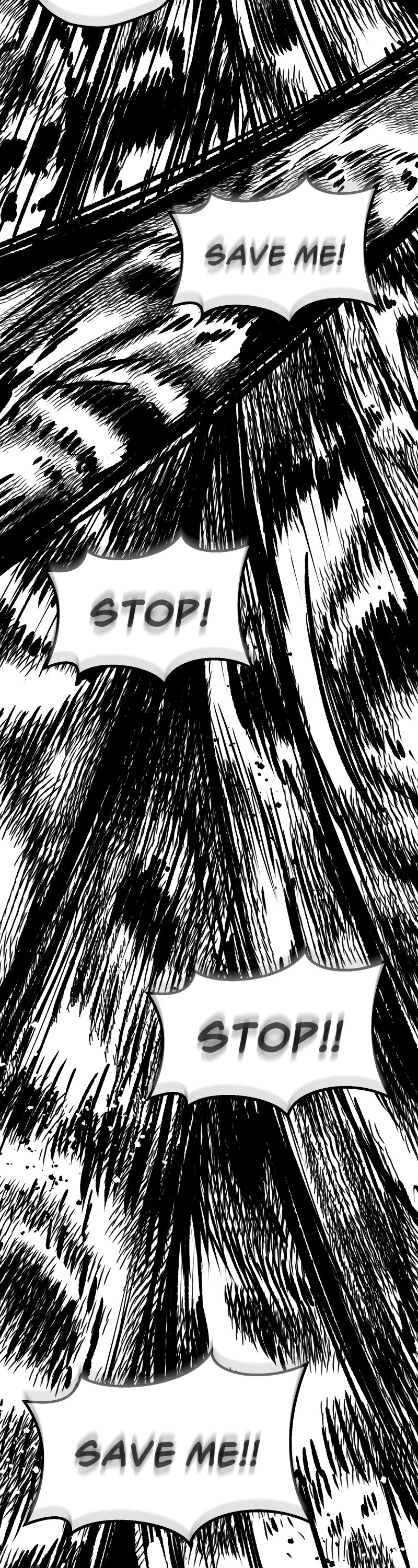 Survival Story of a Sword King in a Fantasy World Chapter 192 page 3 - Chapter 192