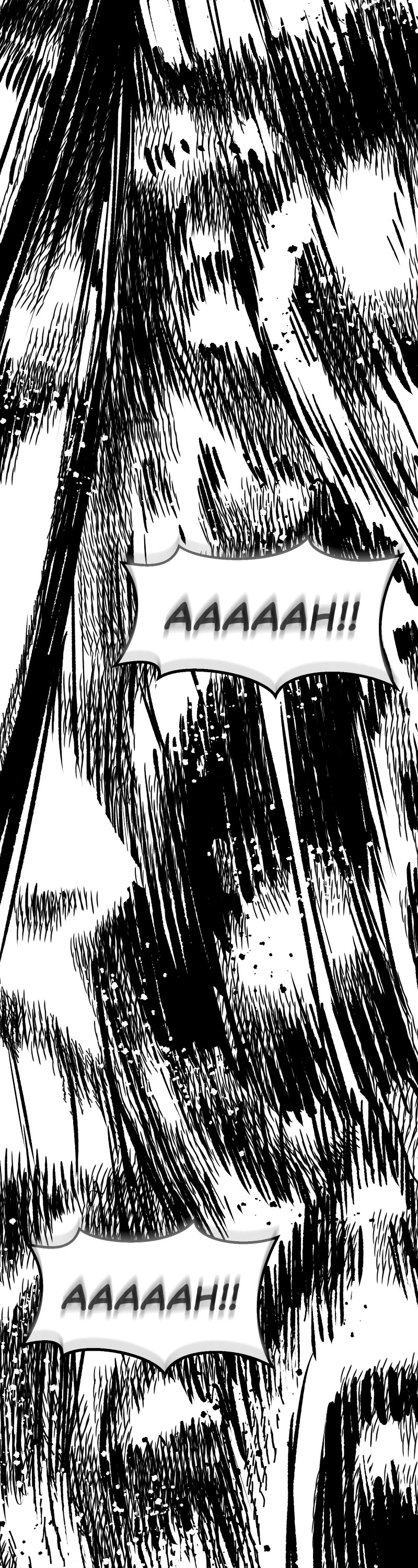Survival Story of a Sword King in a Fantasy World Chapter 192 page 4 - Chapter 192