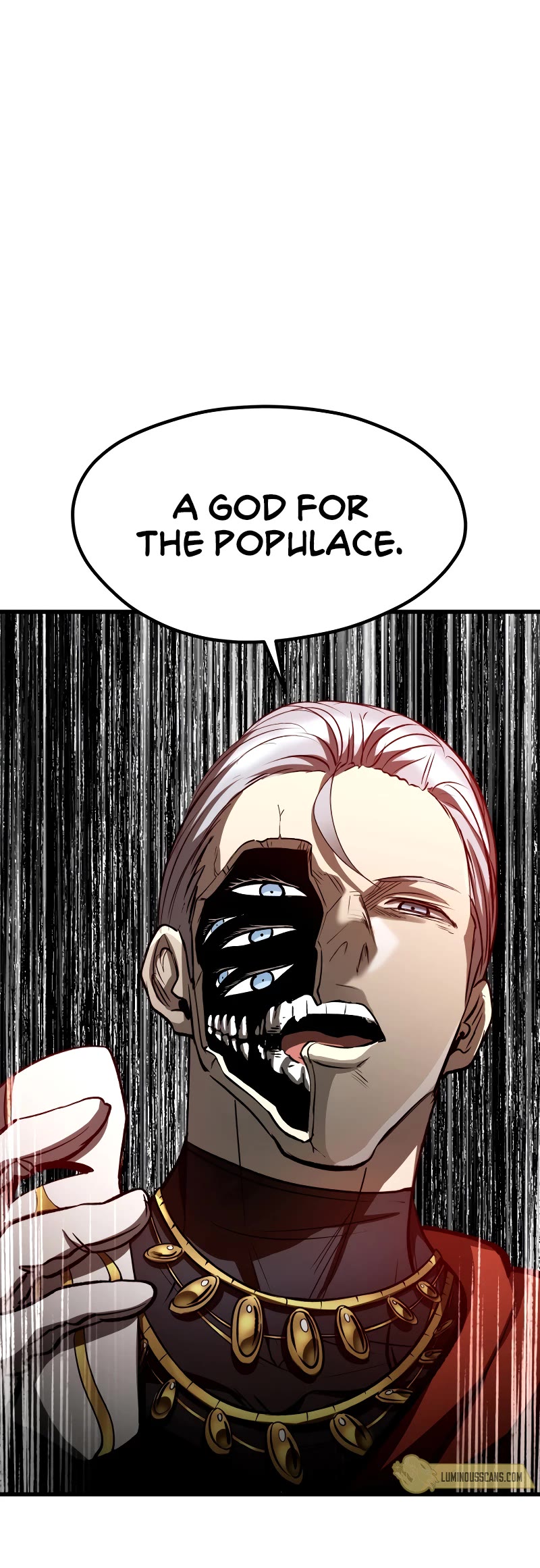 Survival Story of a Sword King in a Fantasy World Chapter 192 page 52 - Chapter 192