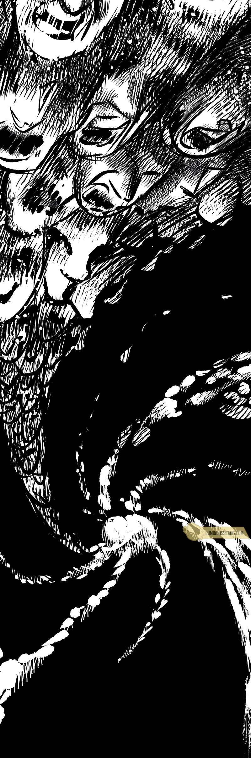 Survival Story of a Sword King in a Fantasy World Chapter 192 page 6 - Chapter 192