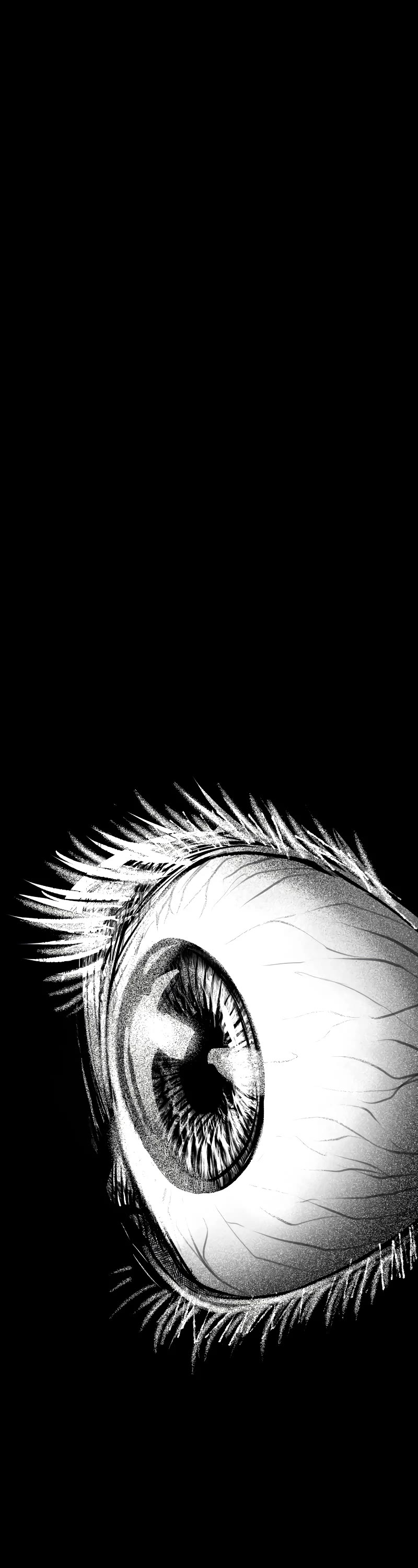Survival Story of a Sword King in a Fantasy World Chapter 192 page 9 - Chapter 192