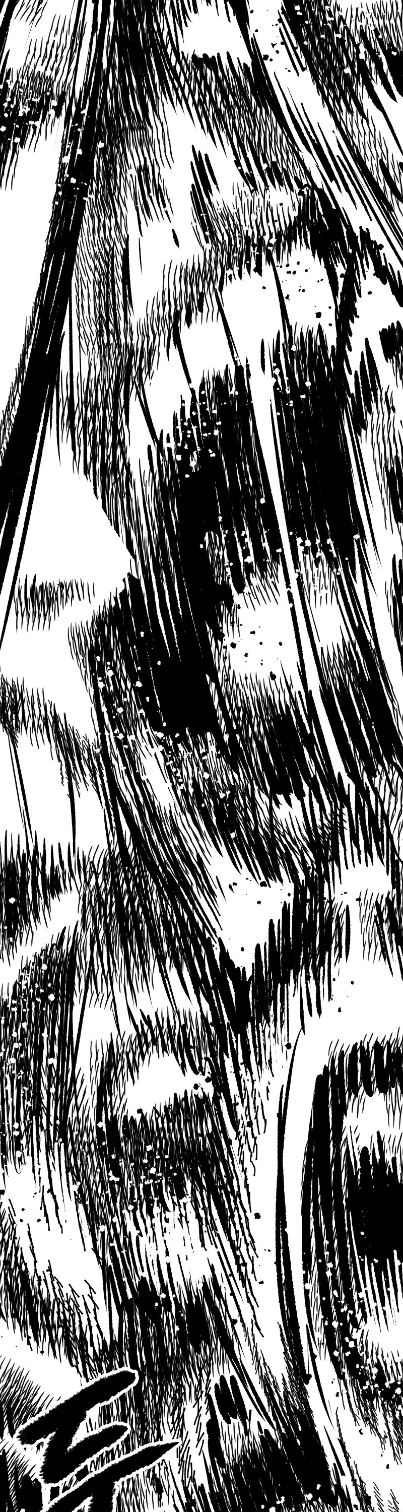 Survival Story of a Sword King in a Fantasy World Chapter 193 page 23 - Chapter 193