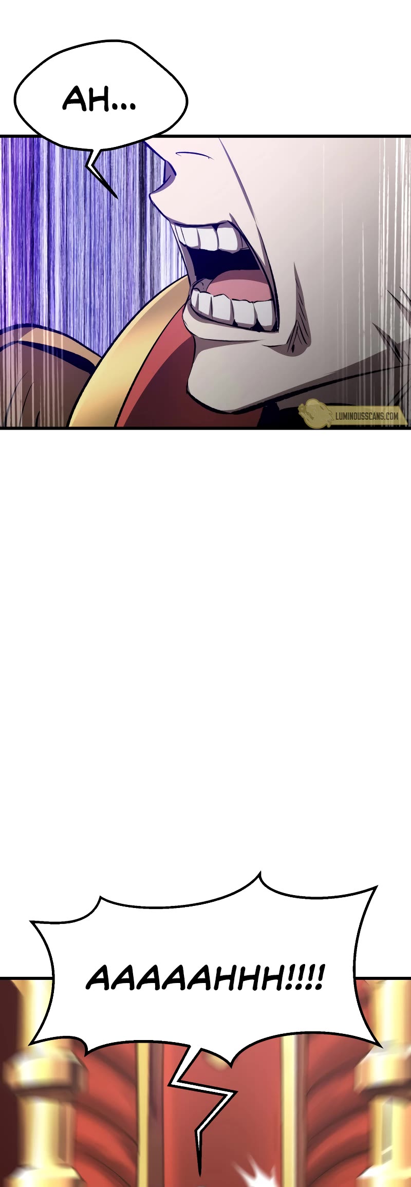 Survival Story of a Sword King in a Fantasy World Chapter 193 page 26 - Chapter 193