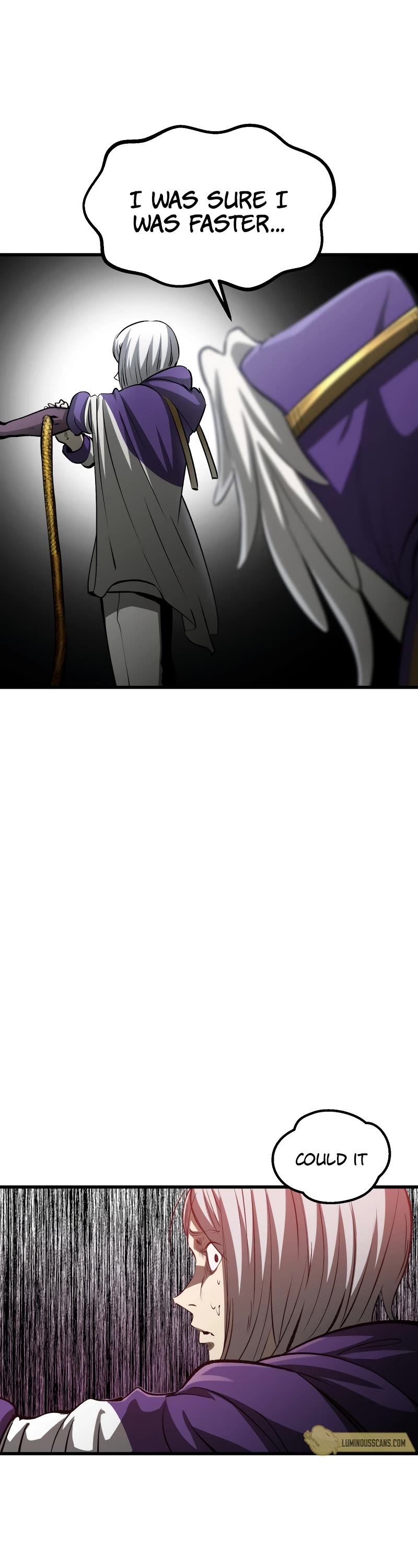 Survival Story of a Sword King in a Fantasy World Chapter 193 page 49 - Chapter 193