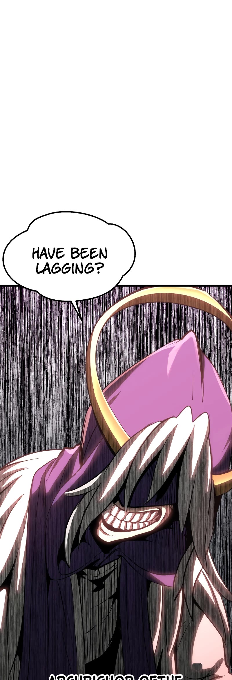 Survival Story of a Sword King in a Fantasy World Chapter 193 page 50 - Chapter 193