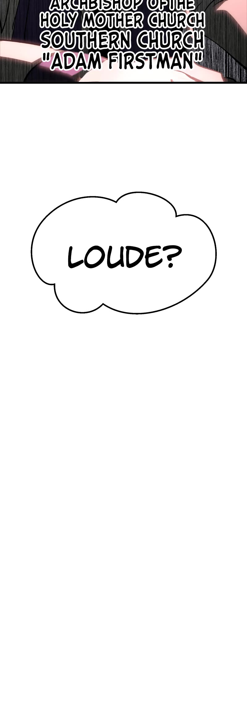 Survival Story of a Sword King in a Fantasy World Chapter 193 page 51 - Chapter 193