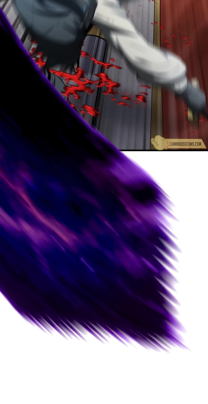 Survival Story of a Sword King in a Fantasy World Chapter 193 page 6 - Chapter 193