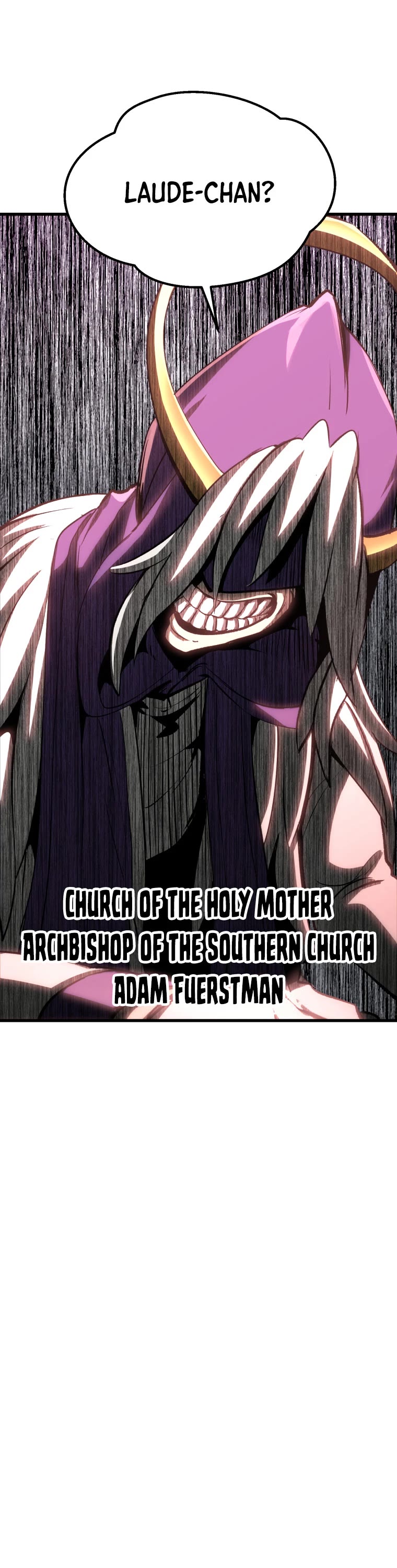 Survival Story of a Sword King in a Fantasy World Chapter 194 page 4 - Chapter 194