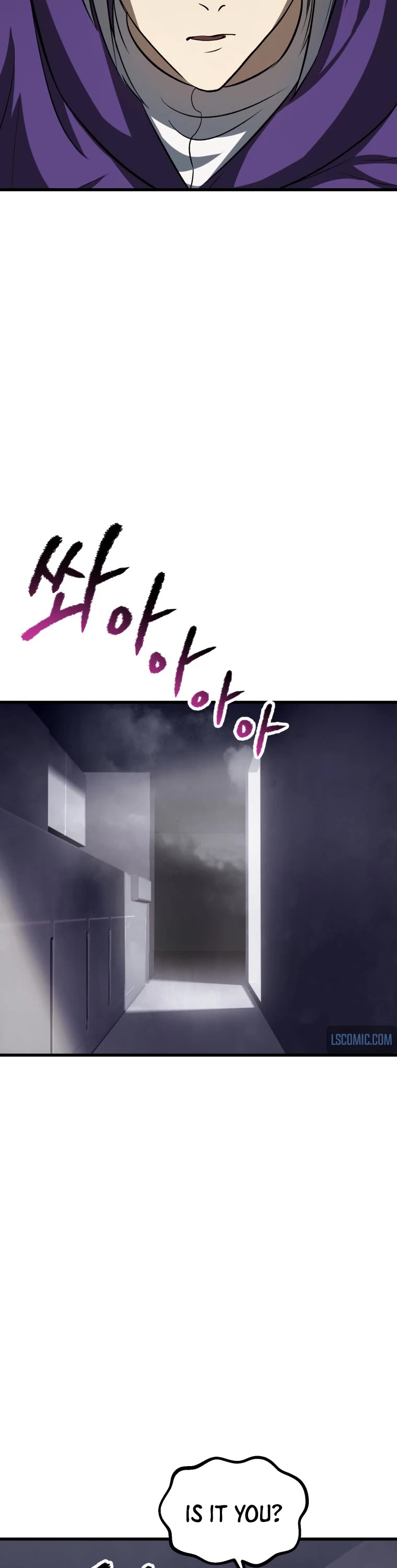 Survival Story of a Sword King in a Fantasy World Chapter 194 page 45 - Chapter 194