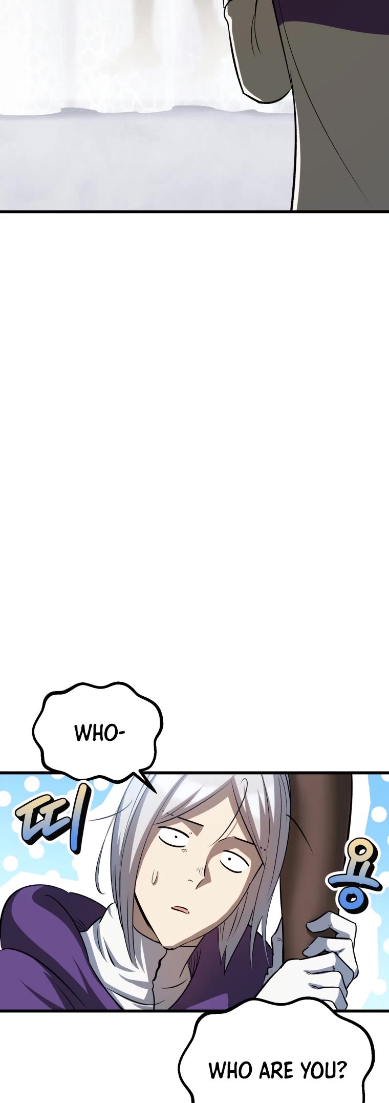Survival Story of a Sword King in a Fantasy World Chapter 194 page 48 - Chapter 194