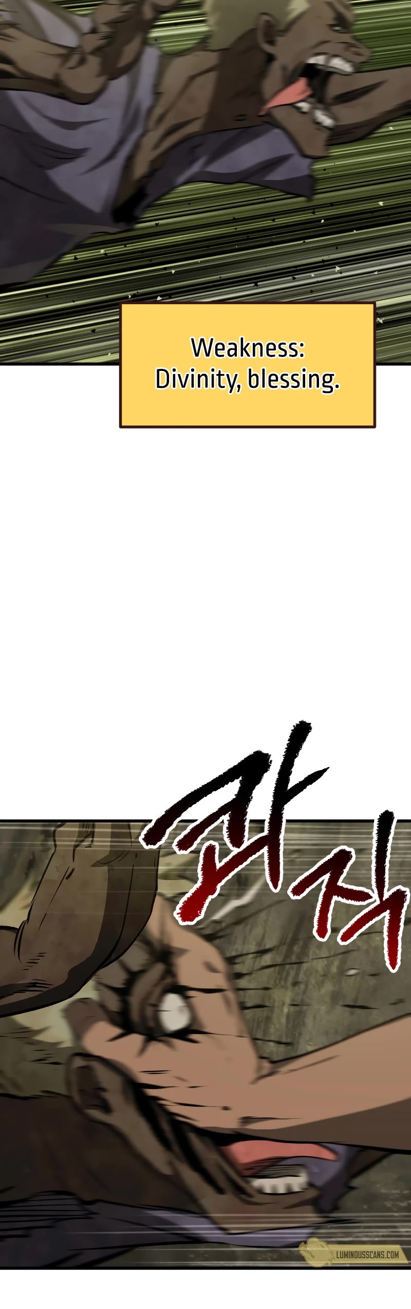Survival Story of a Sword King in a Fantasy World Chapter 195 page 24 - Chapter 195