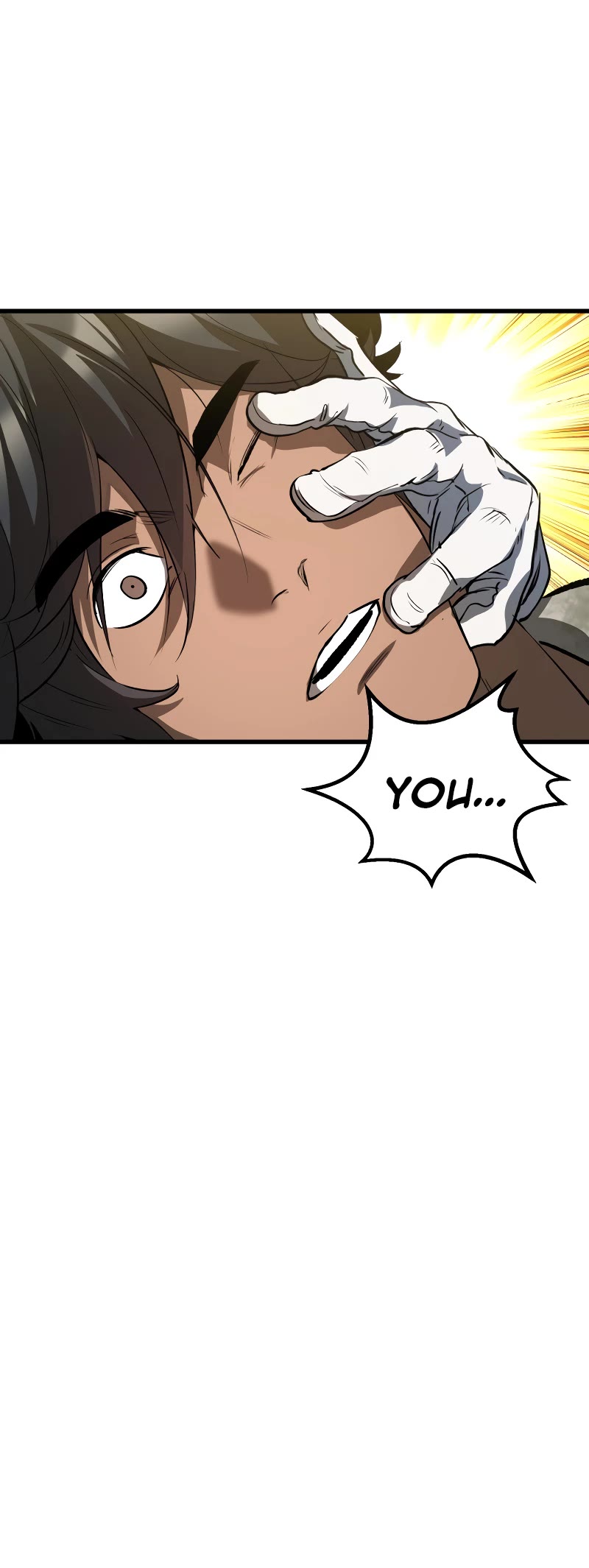 Survival Story of a Sword King in a Fantasy World Chapter 195 page 45 - Chapter 195