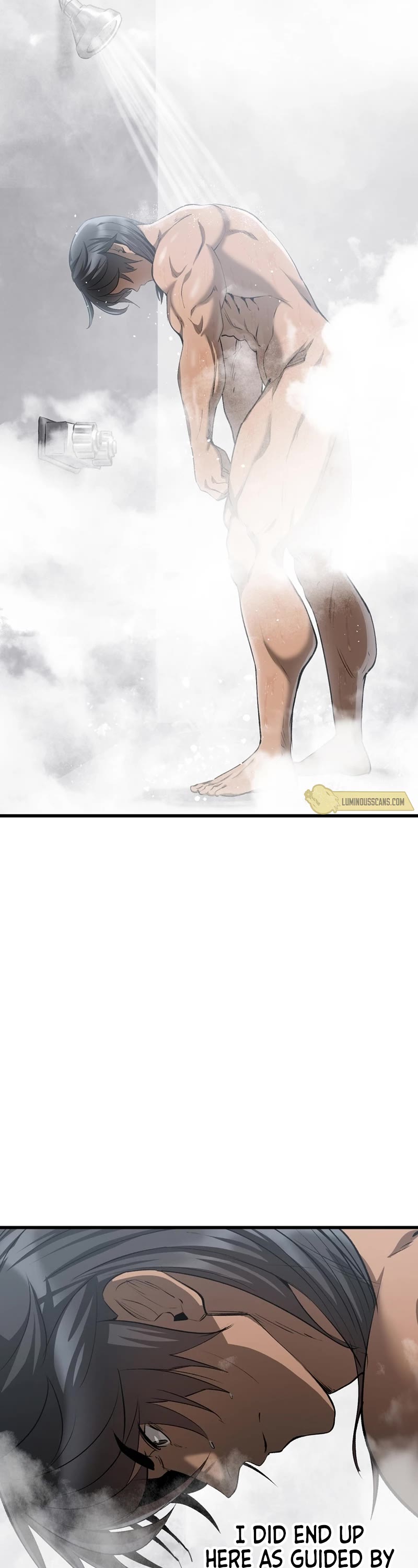 Survival Story of a Sword King in a Fantasy World Chapter 196 page 2 - Chapter 196