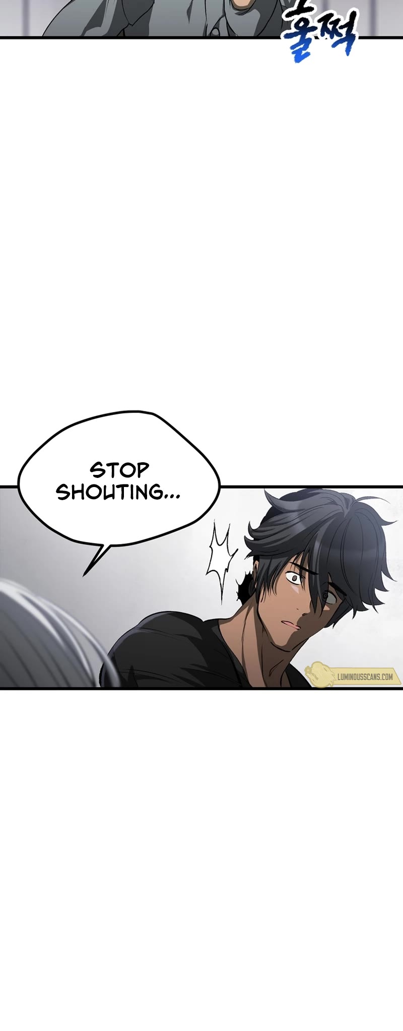Survival Story of a Sword King in a Fantasy World Chapter 196 page 25 - Chapter 196
