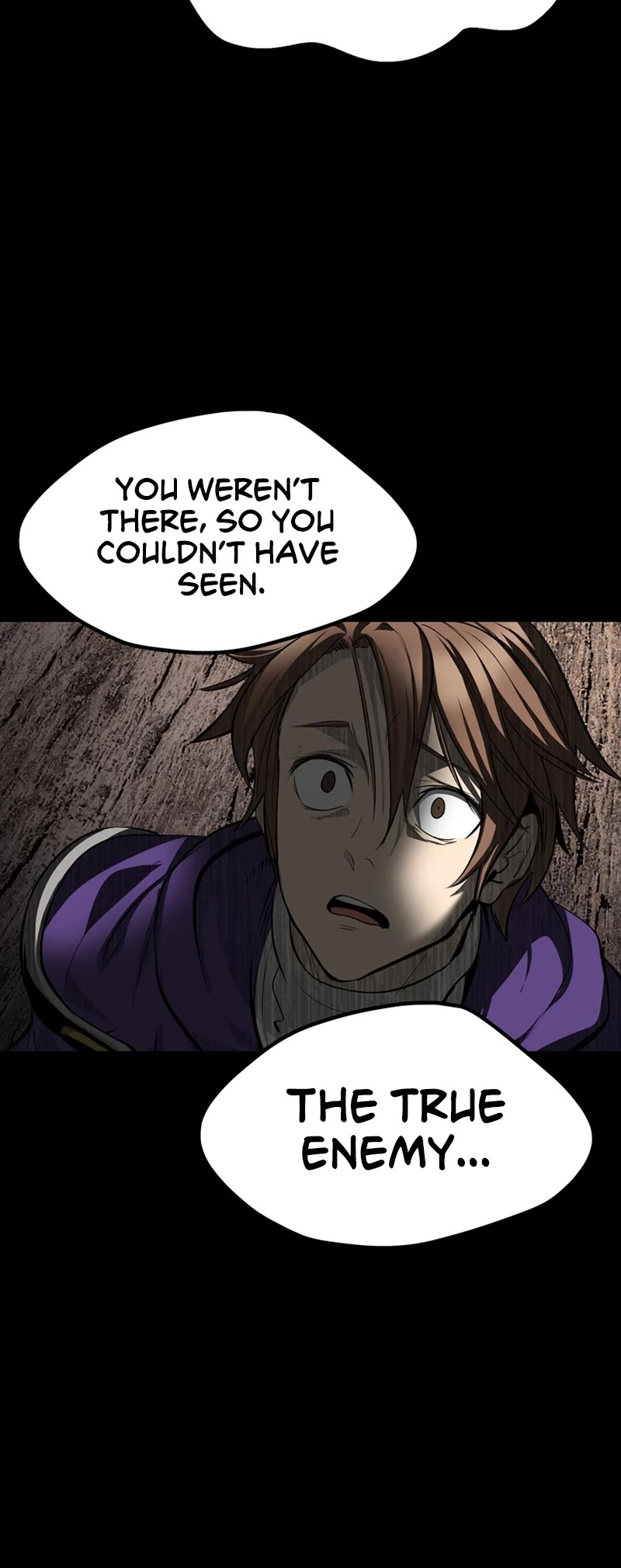 Survival Story of a Sword King in a Fantasy World Chapter 196 page 40 - Chapter 196