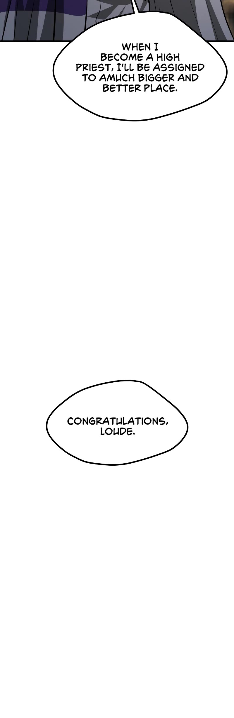 Survival Story of a Sword King in a Fantasy World Chapter 197 page 15 - Chapter 197
