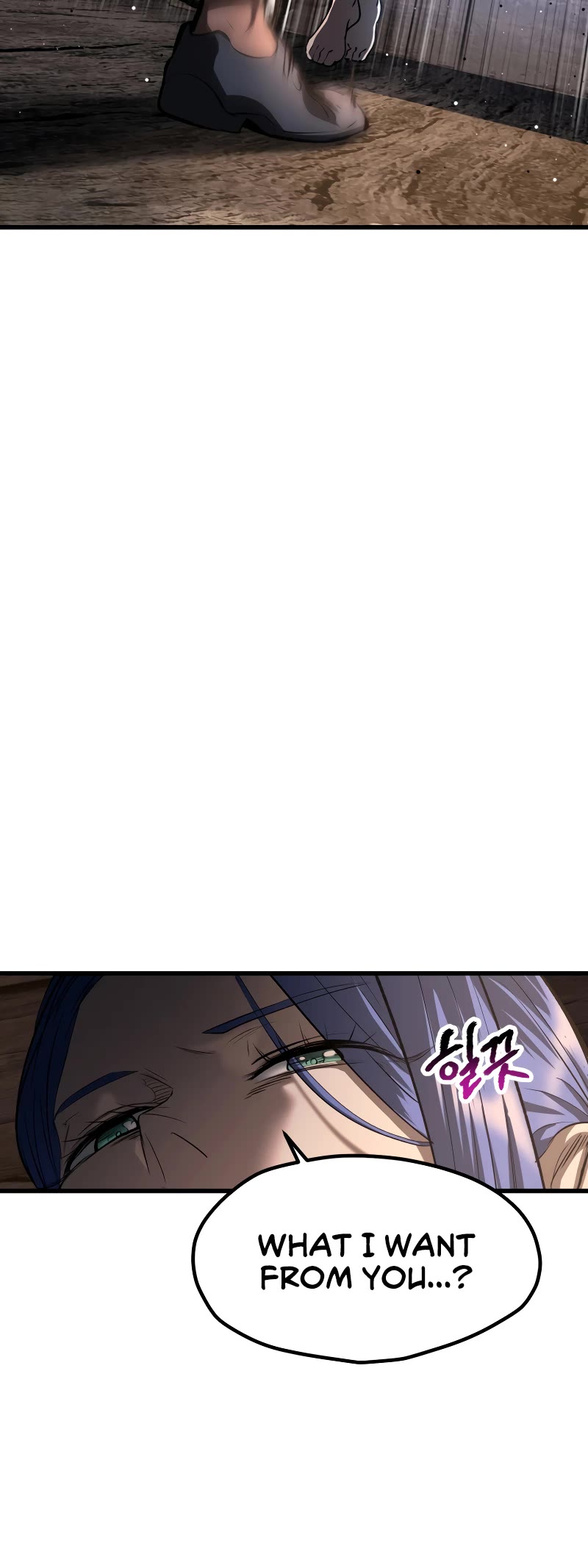 Survival Story of a Sword King in a Fantasy World Chapter 197 page 44 - Chapter 197