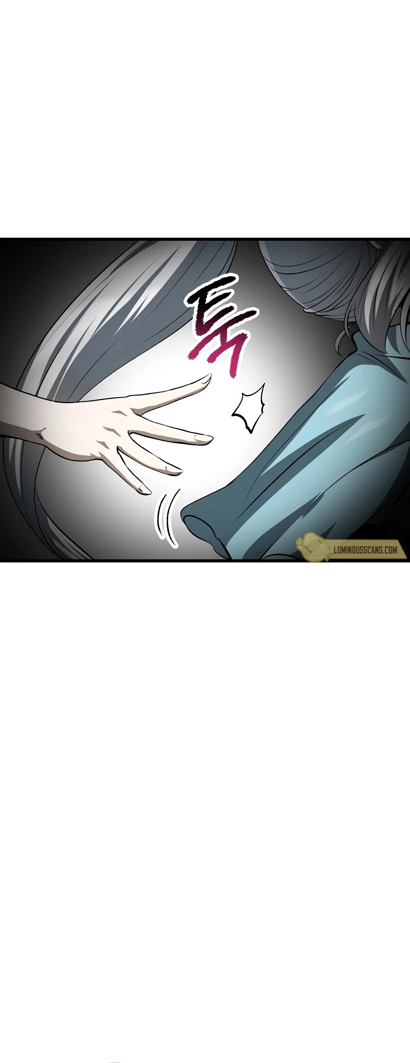 Survival Story of a Sword King in a Fantasy World Chapter 198 page 39 - Chapter 198