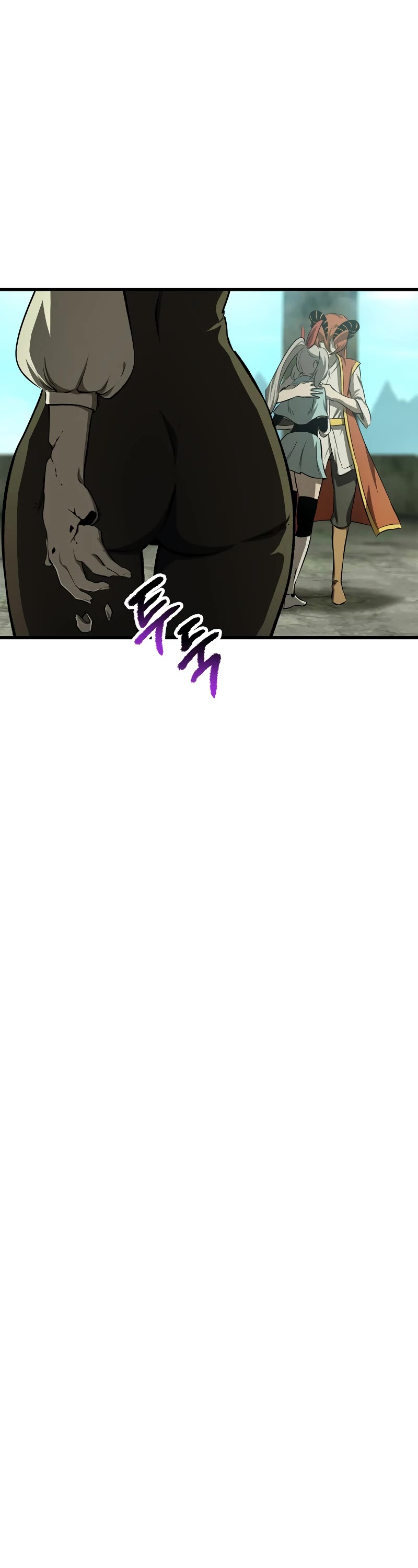 Survival Story of a Sword King in a Fantasy World Chapter 198 page 42 - Chapter 198