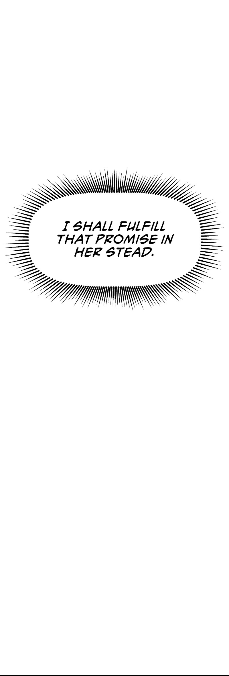 Survival Story of a Sword King in a Fantasy World Chapter 198 page 54 - Chapter 198