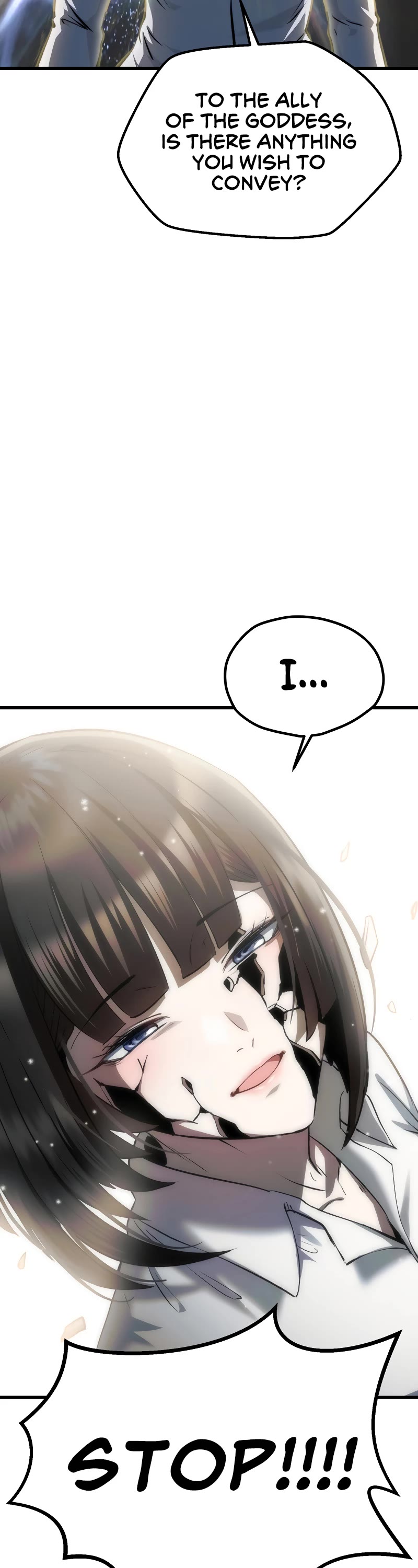 Survival Story of a Sword King in a Fantasy World Chapter 198 page 57 - Chapter 198