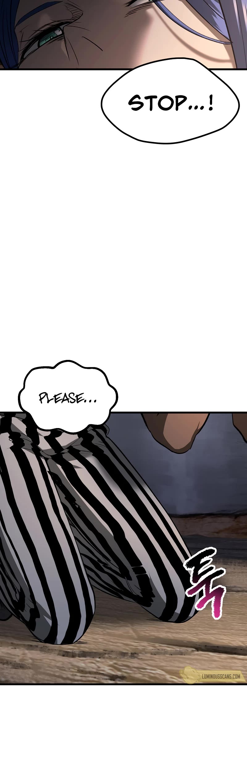 Survival Story of a Sword King in a Fantasy World Chapter 198 page 59 - Chapter 198
