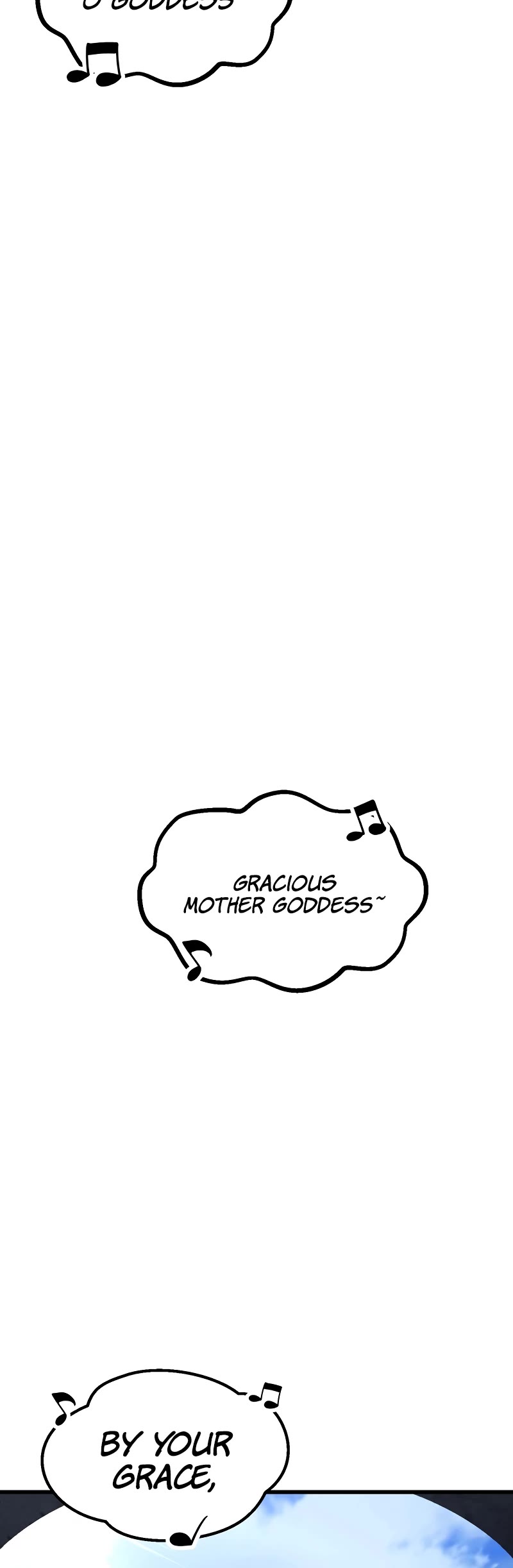 Survival Story of a Sword King in a Fantasy World Chapter 199 page 16 - Chapter 199