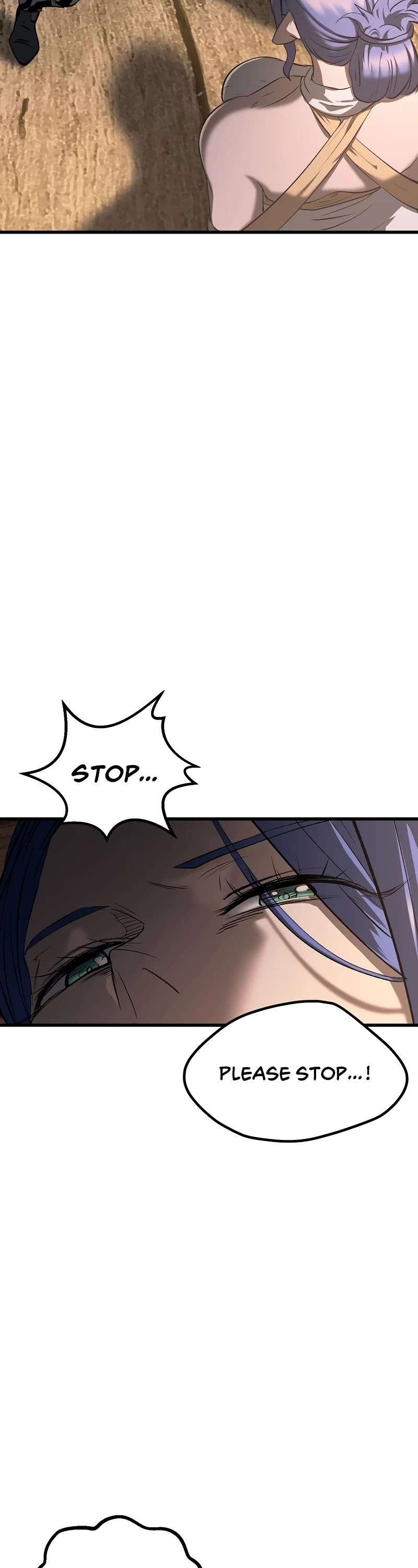 Survival Story of a Sword King in a Fantasy World Chapter 199 page 2 - Chapter 199