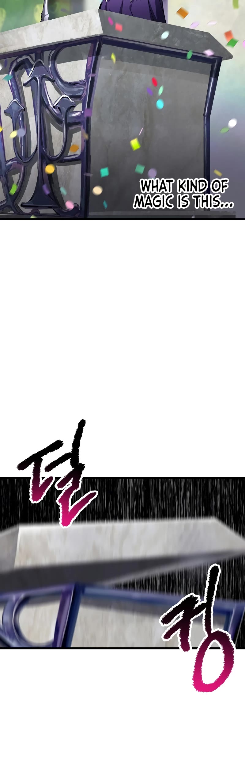 Survival Story of a Sword King in a Fantasy World Chapter 199 page 31 - Chapter 199