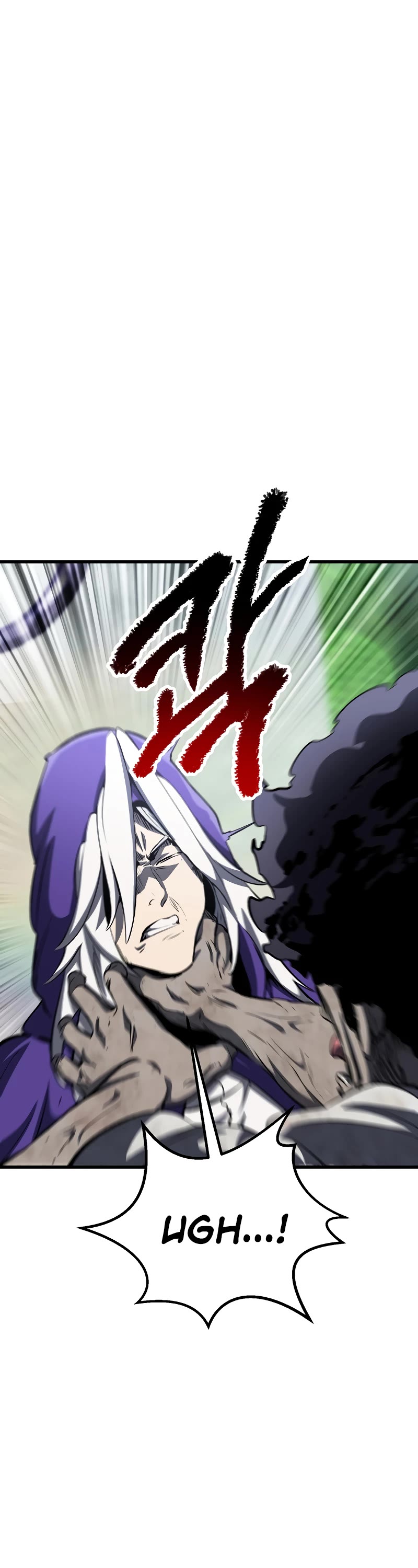 Survival Story of a Sword King in a Fantasy World Chapter 199 page 33 - Chapter 199