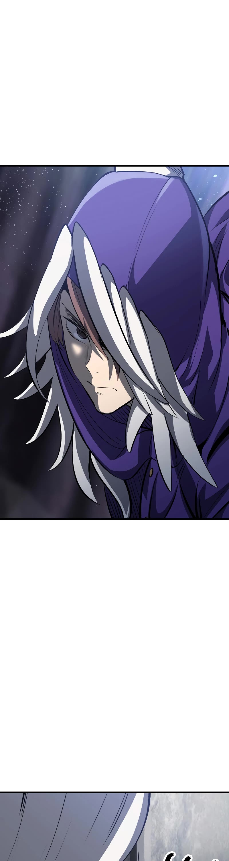 Survival Story of a Sword King in a Fantasy World Chapter 199 page 38 - Chapter 199