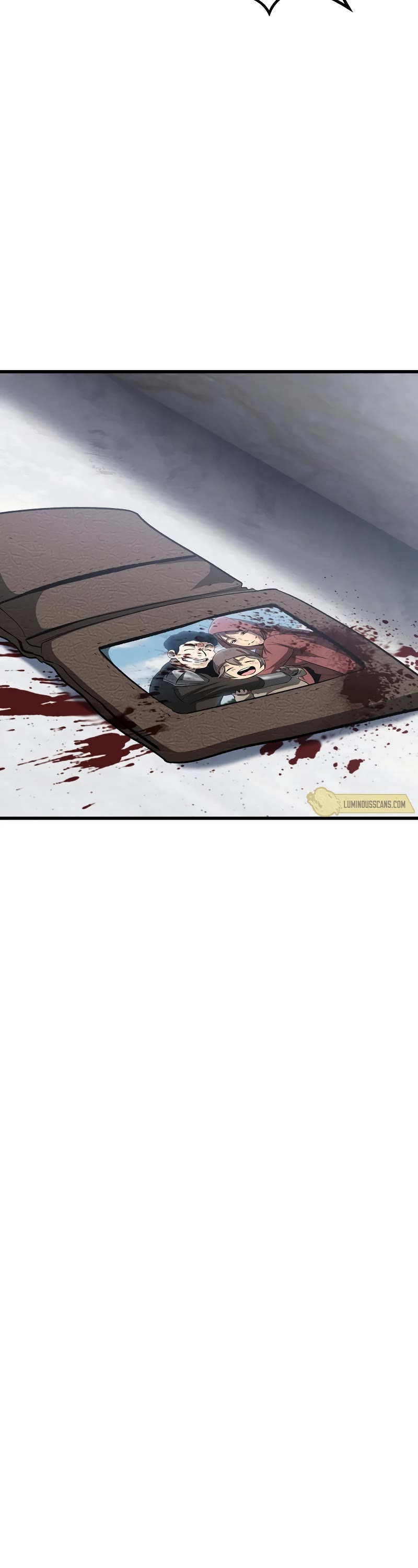 Survival Story of a Sword King in a Fantasy World Chapter 199 page 44 - Chapter 199