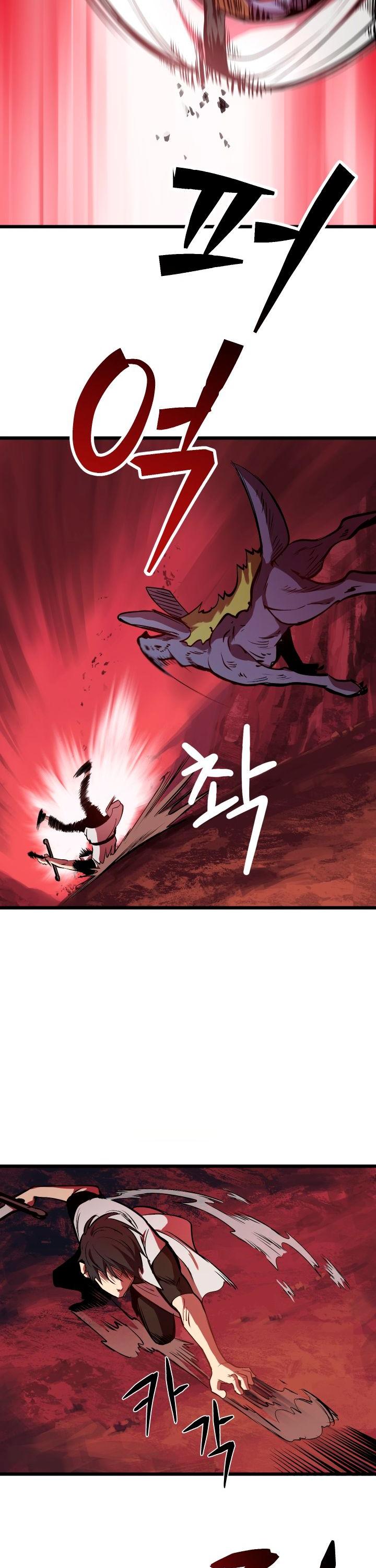 Survival Story of a Sword King in a Fantasy World Chapter 2 page 26 - Chapter 2