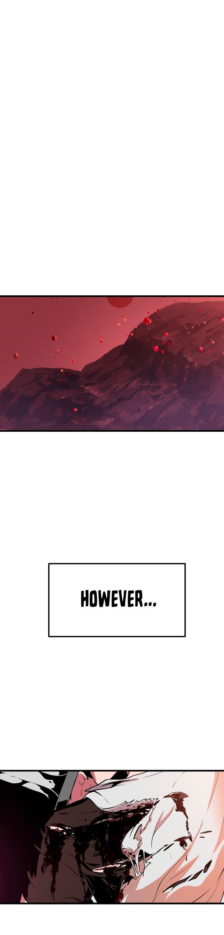 Survival Story of a Sword King in a Fantasy World Chapter 2 page 37 - Chapter 2