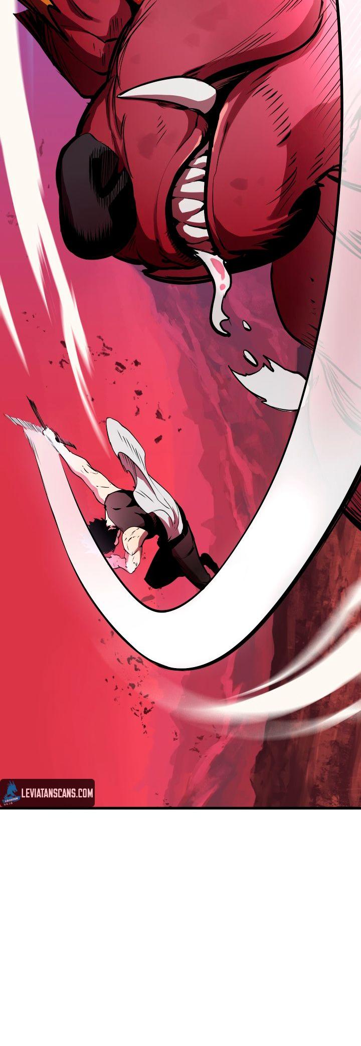 Survival Story of a Sword King in a Fantasy World Chapter 2 page 45 - Chapter 2