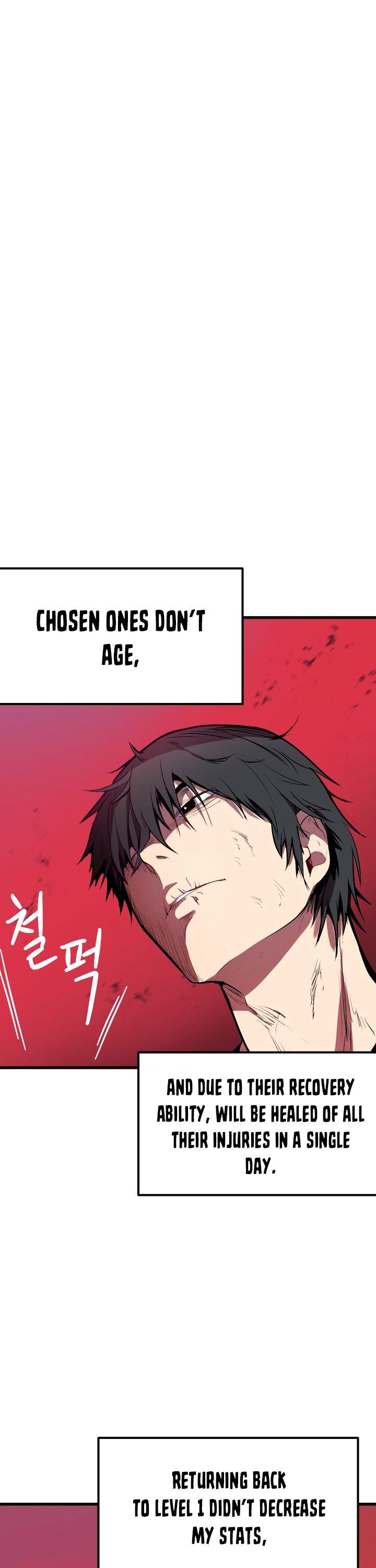 Survival Story of a Sword King in a Fantasy World Chapter 2 page 48 - Chapter 2