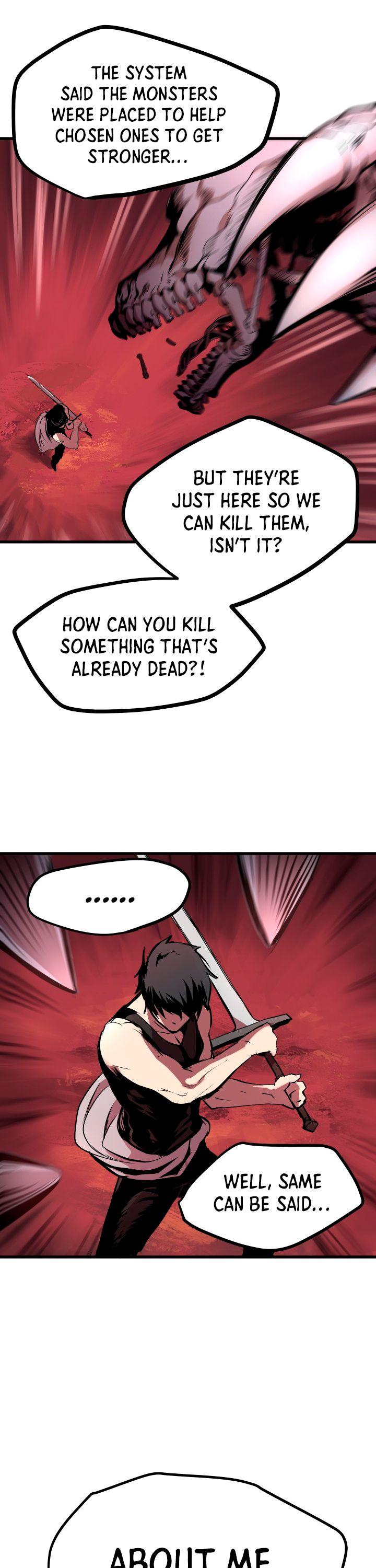 Survival Story of a Sword King in a Fantasy World Chapter 2 page 52 - Chapter 2