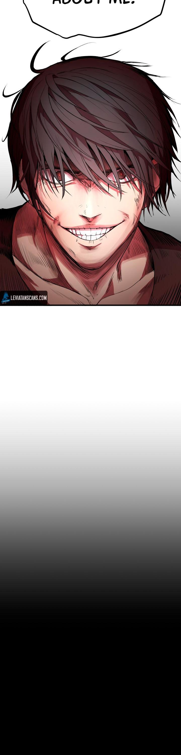 Survival Story of a Sword King in a Fantasy World Chapter 2 page 53 - Chapter 2