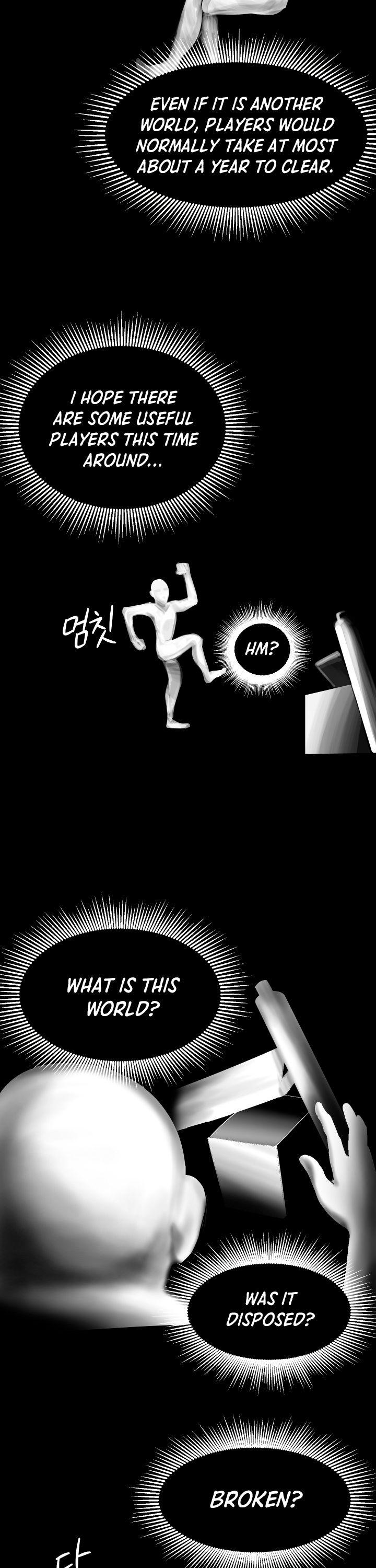 Survival Story of a Sword King in a Fantasy World Chapter 2 page 55 - Chapter 2