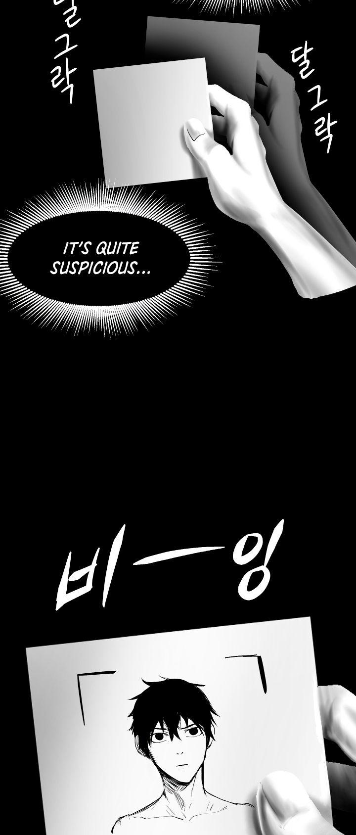 Survival Story of a Sword King in a Fantasy World Chapter 2 page 56 - Chapter 2