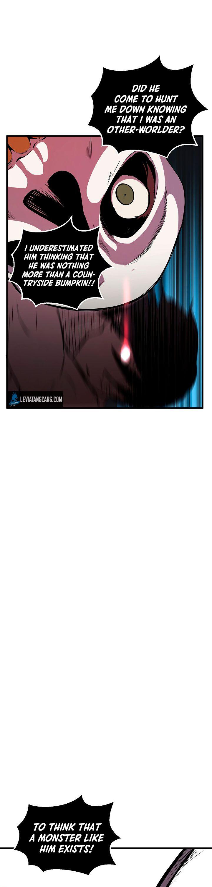 Survival Story of a Sword King in a Fantasy World Chapter 20 page 13 - Chapter 20