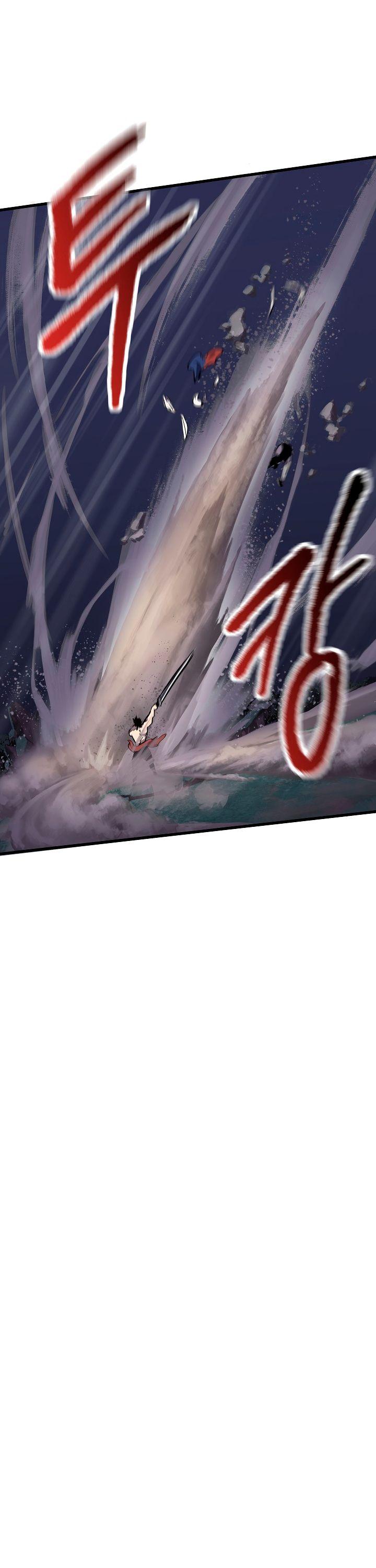 Survival Story of a Sword King in a Fantasy World Chapter 20 page 21 - Chapter 20