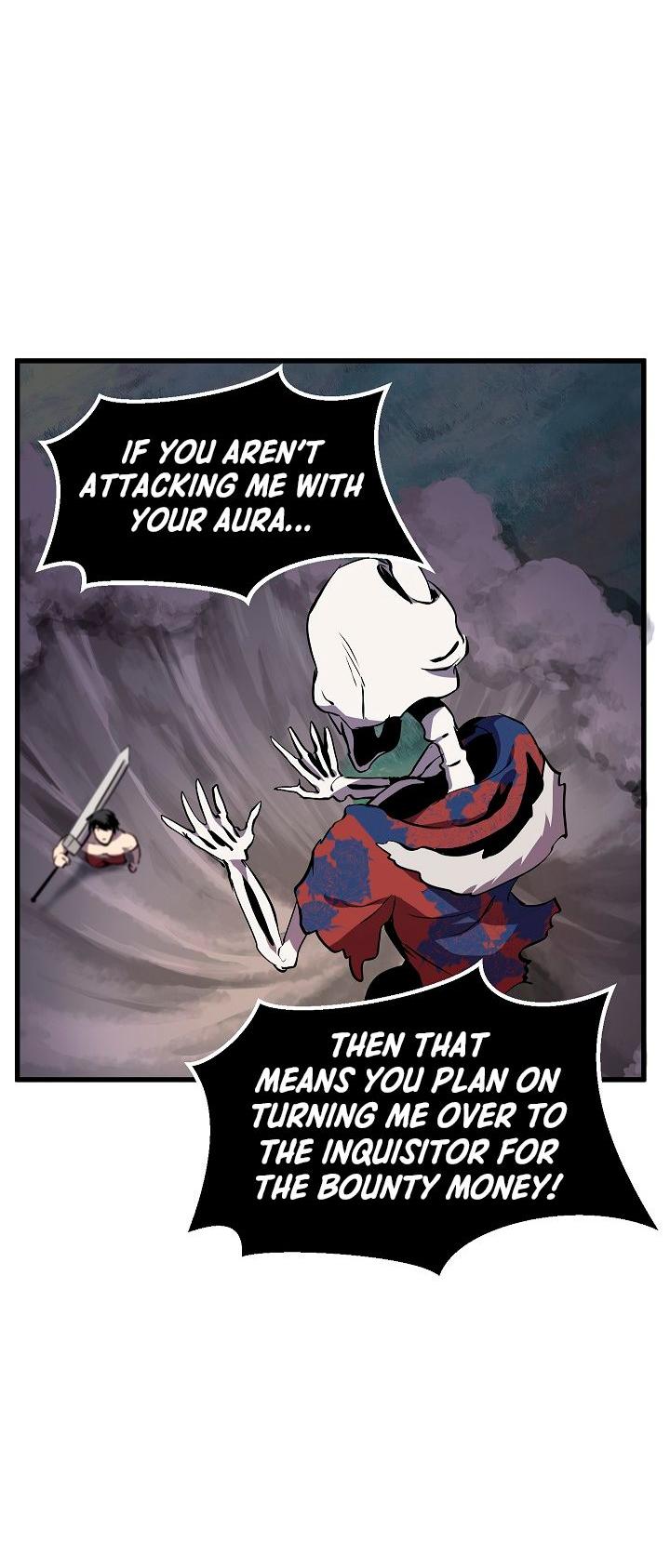 Survival Story of a Sword King in a Fantasy World Chapter 20 page 24 - Chapter 20