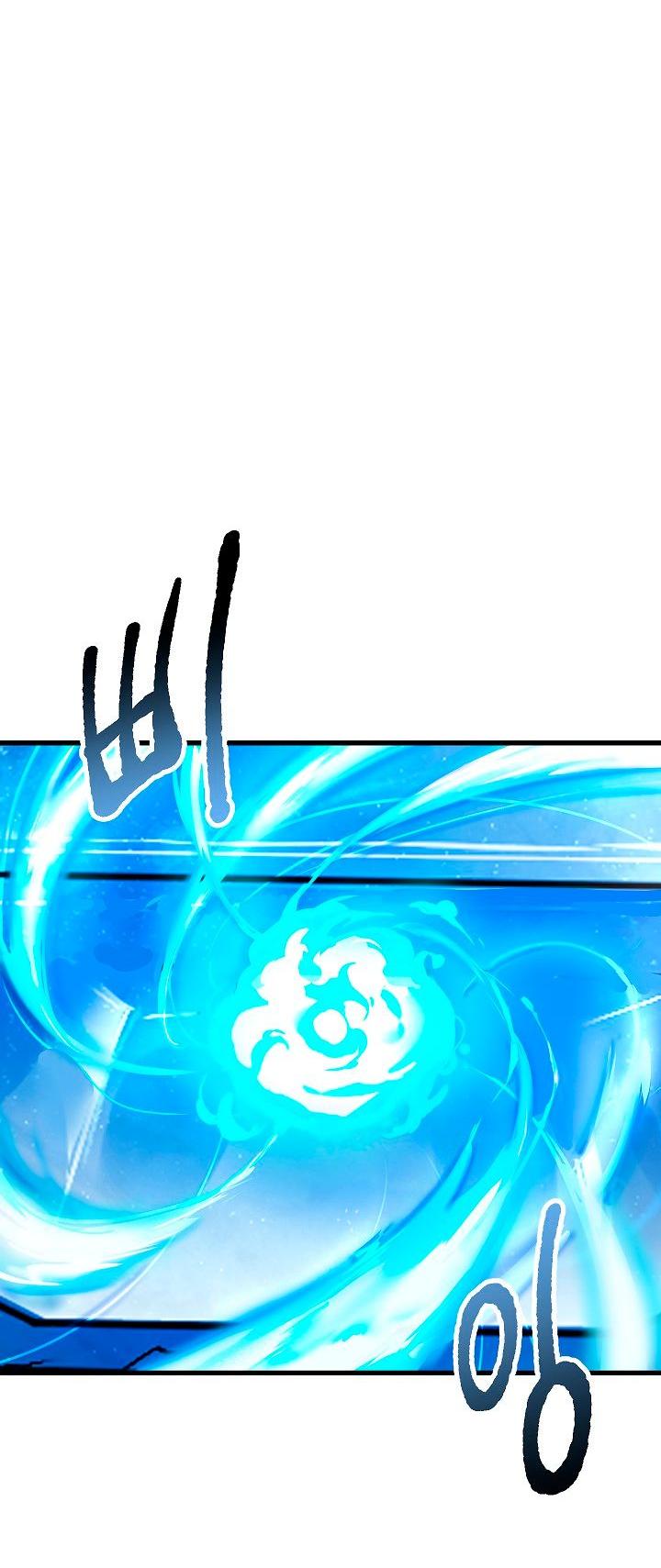 Survival Story of a Sword King in a Fantasy World Chapter 20 page 36 - Chapter 20