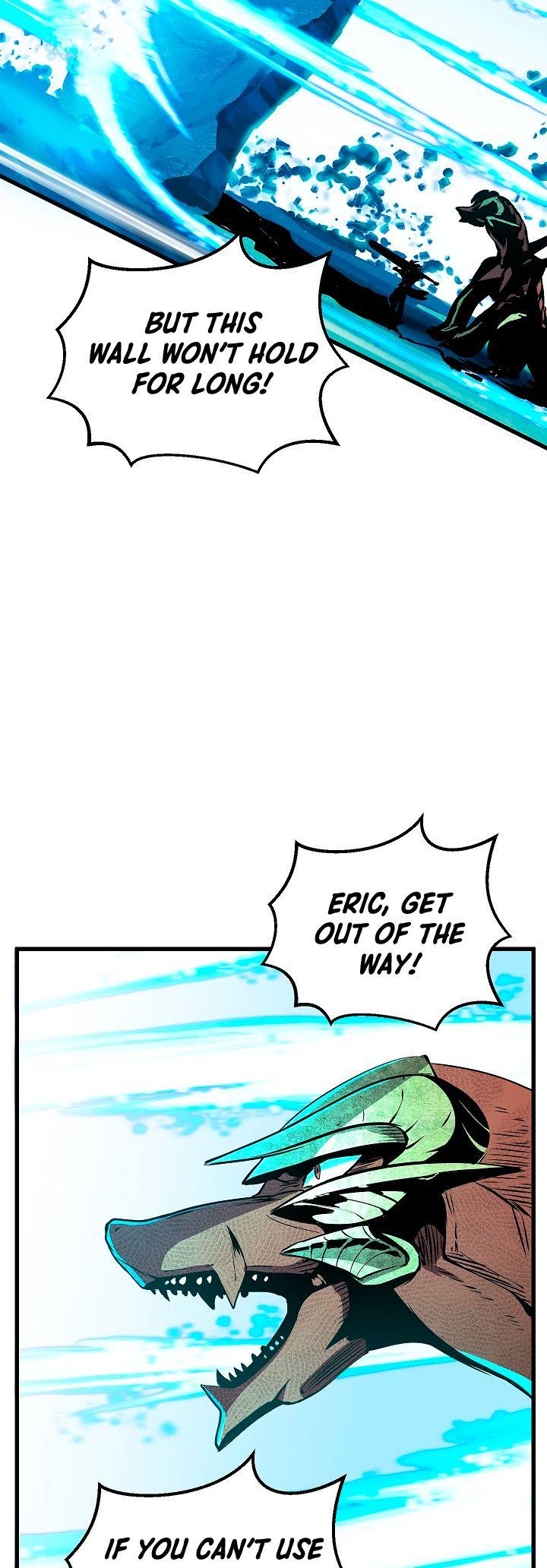 Survival Story of a Sword King in a Fantasy World Chapter 20 page 41 - Chapter 20