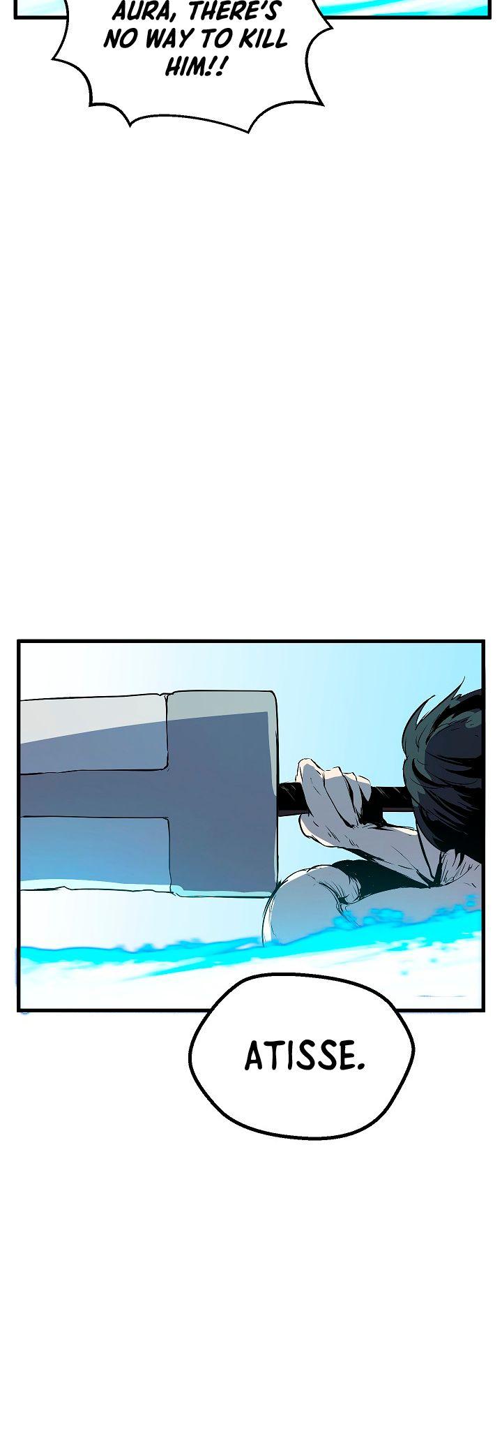 Survival Story of a Sword King in a Fantasy World Chapter 20 page 42 - Chapter 20